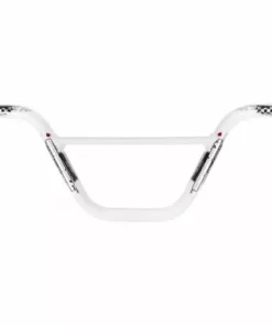 Bombshell Aluminum Race Bars-6.5" Plus Handlebars