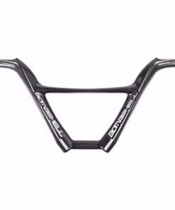 Handlebars Bombshell Carbon Pro Bars-8.25"