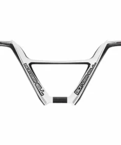 Handlebars Bombshell Carbon Pro Bars-8.25"