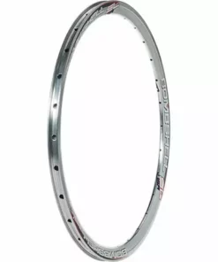 Bombshell SL Mini Front Rim-28H-20x1 1/8