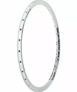 Rims Bombshell SL Expert Front Rim-20x1 3/8"