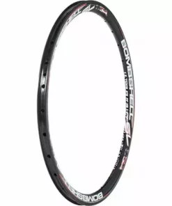 Bombshell SL Pro Front Rim-36H-24x1.75