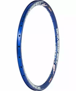 Bombshell SL Pro Front Rim-36H-24x1.75