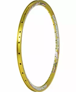 Bombshell SL Expert Plus Front Rim-28H-20x1.5" Rims