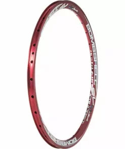 Bombshell SL Pro Front Rim-36H-24x1.75