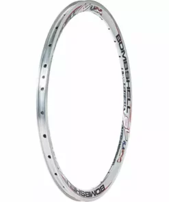Bombshell SL Expert Plus Front Rim-28H-20x1.5" Rims