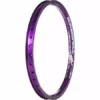 Bombshell SL Pro Front Rim-36H-20x1.75" Rims