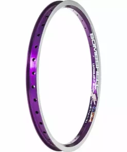 Rims Bombshell SL Pro Rear Rim-36H-20x1.75"