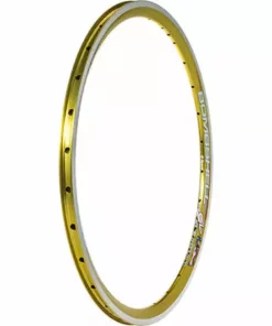 Bombshell SL Mini Rear Rim-28H-20x1 1/8" 9 Bombshell SL Mini Rear Rim-28H-20x1 1/8