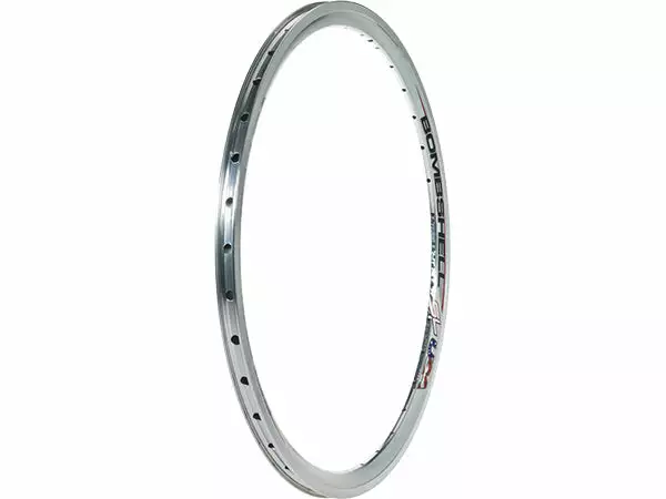 Bombshell SL Mini Rear Rim-28H-20x1 1/8" 6 Bombshell SL Mini Rear Rim-28H-20x1 1/8"