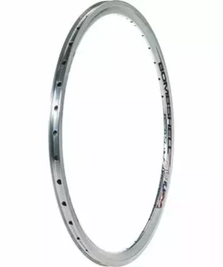 Bombshell SL Expert Rear Rim-20x1 3/8