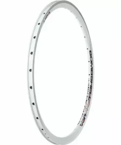 Bombshell SL Mini Rear Rim-28H-20x1 1/8" 10 Bombshell SL Mini Rear Rim-28H-20x1 1/8