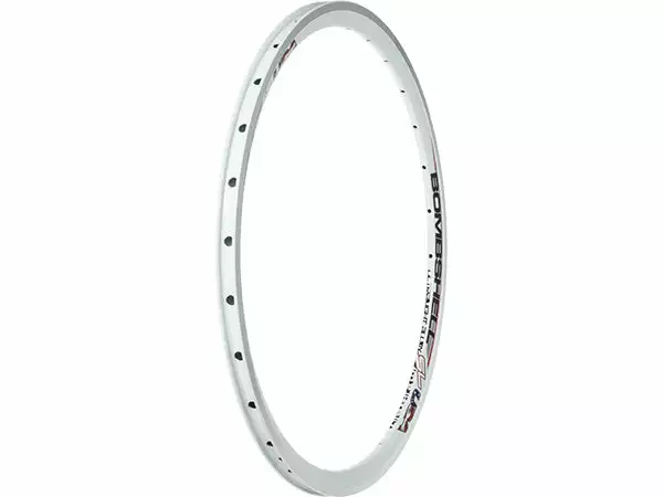 Bombshell SL Mini Rear Rim-28H-20x1 1/8" 5 Bombshell SL Mini Rear Rim-28H-20x1 1/8"