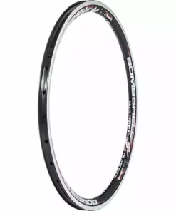 Bombshell SL Mini Rear Rim-28H-20x1 1/8" 8 Bombshell SL Mini Rear Rim-28H-20x1 1/8