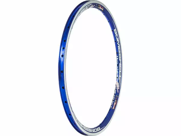Bombshell SL Mini Rear Rim-28H-20x1 1/8" 2 Bombshell SL Mini Rear Rim-28H-20x1 1/8"