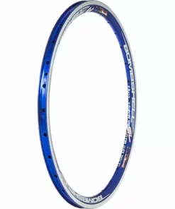 Bombshell SL Expert Rear Rim-20x1 3/8"