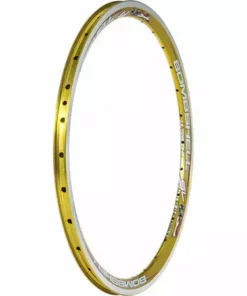 Bombshell SL Pro Rear Rim-36H-24x1.75