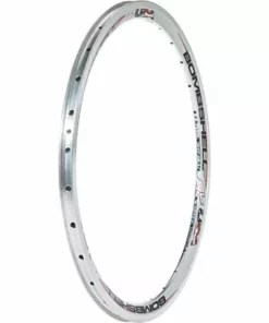 Bombshell SL Pro Rear Rim-36H-24x1.75