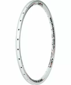 Bombshell SL Pro Rear Rim-36H-24x1.75" Rims