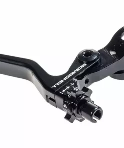Bombshell TFL Brake Lever
