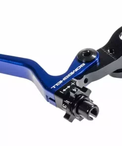 Bombshell TFL Brake Lever