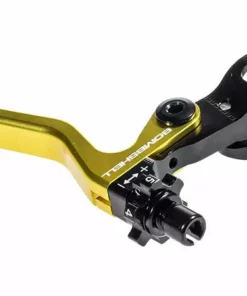 Bombshell TFL Brake Lever