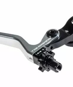 Bombshell TFL Brake Lever