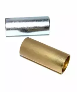 Profile Internal Cranks Spacers