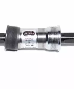 Bottom Brackets Shimano UN-54 Square Tapered Euro Bottom Bracket