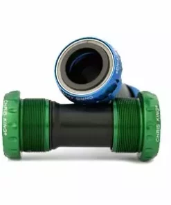 Chris King External Euro Bottom Bracket-24mm Bottom Brackets