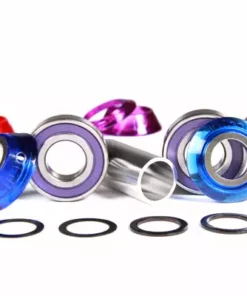 Animal PC Mid Bottom Bracket