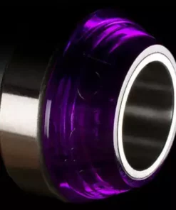 Animal PC Mid Bottom Bracket