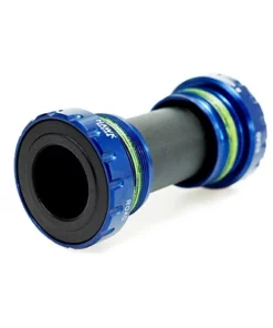 Bottom Brackets Hawk External Euro Bottom Bracket 22 Bottom Brackets Hawk External Euro Bottom Bracket