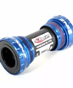 Bottom Brackets Sinz Elite XXX Expert Outboard Bottom Bracket