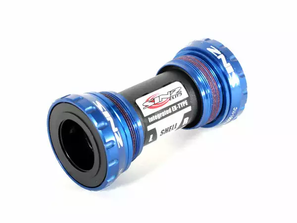 Bottom Brackets Sinz Elite XXX Expert Outboard Bottom Bracket 1 Bottom Brackets Sinz Elite XXX Expert Outboard Bottom Bracket