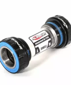 Sinz Elite XXX Pro Outboard Bottom Bracket Bottom Brackets