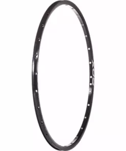 Rims Box Focus 451 Rim-Front-28H-20x1 1/8