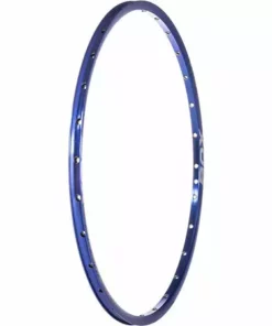 Rims Box Focus 451 Rim-Front-28H-20x1 1/8