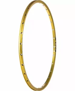 Rims Box Focus 520 Rim-Rear-28H-24x1 1/8"