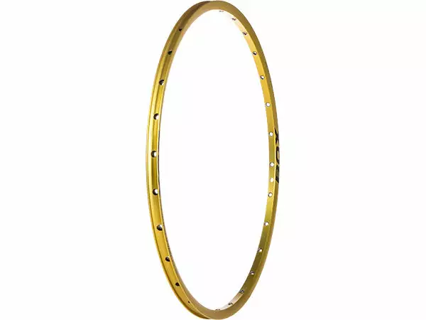 Rims Box Focus 520 Rim-Rear-28H-24x1 1/8" 2 Rims Box Focus 520 Rim-Rear-28H-24x1 1/8"