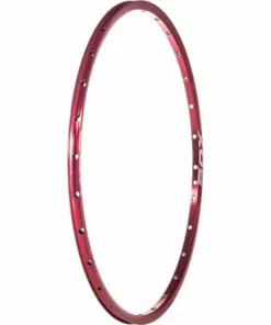 Rims Box Focus 451 Rim-Front-28H-20x1 1/8"