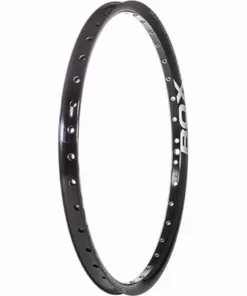 Rims Box Focus 507 Rim-Front-36H-24x1.75"