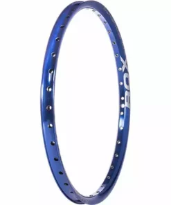 Box Focus 406 Rim-Front-36H-20x1.75"