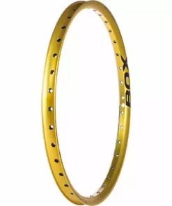 Rims Box Focus 507 Rim-Front-36H-24x1.75"