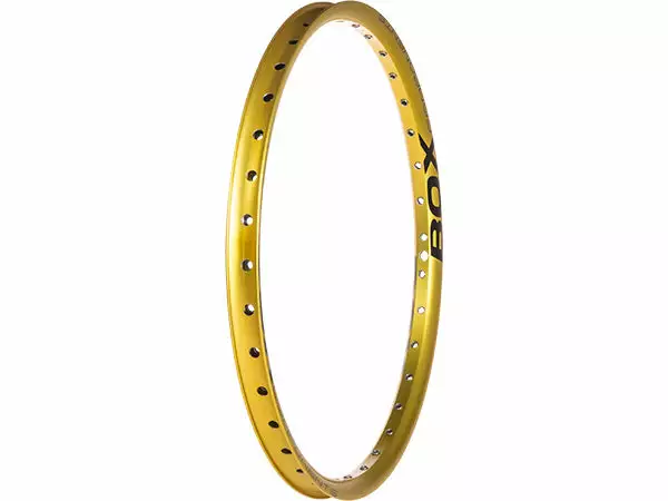 Box Focus 406 Rim-Front-36H-20x1.75" 4 Box Focus 406 Rim-Front-36H-20x1.75"