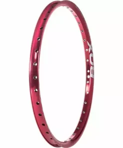 Box Focus 406 Rim-Front-36H-20x1.75" 10 Box Focus 406 Rim-Front-36H-20x1.75