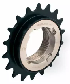 Cogs/Drivers/Freewheels Box Buzz Freewheel