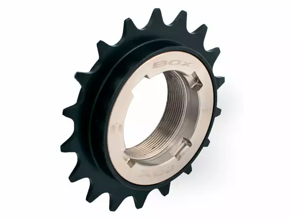 Cogs/Drivers/Freewheels Box Buzz Freewheel 1 Cogs/Drivers/Freewheels Box Buzz Freewheel