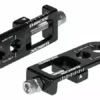 Box Limit Chain Tensioners