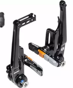 Brakes Box Eclipse V-Brake-Pro 108mm